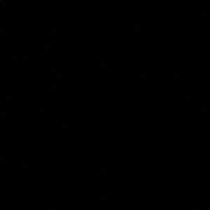 Meet your Posher, Seth